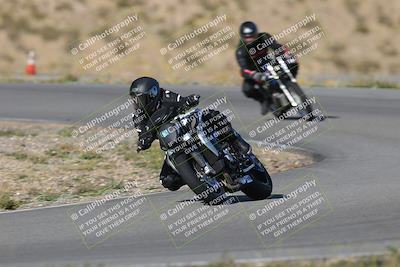 media/Nov-12-2023-Classic Track Days (Sun) [[11f17acb81]]/Group 3/session 4 turn 10/